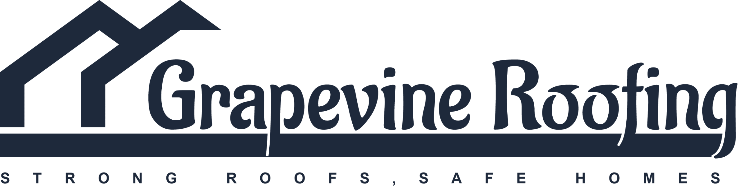Roofing company and contractor Grapevine TX