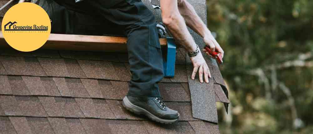 How to Choose a Roofing Contractor