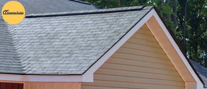 Signs You Need a New Roof Before It’s Too Late
